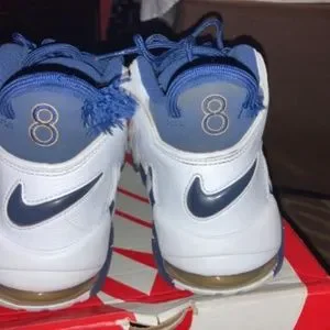 Shoe Lot sizes 9-10.5 for sell Jordan | Shoes | Shoe Lot Sizes 95 For Sell | Poshmark main image 3